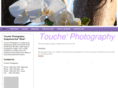 touchephotography.com