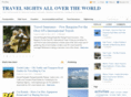travelsights.org