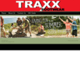 traxxfootwear.net