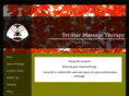 tri-starmassage.com