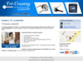 tricountylocksmithfl.com