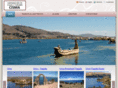 turismocisma.com