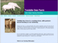 twiddledeefarm.com