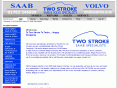 twostroke.co.uk