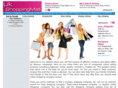 ukshoppingmall.info