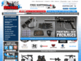 ultimatefusiondesigns.com