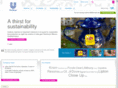 unilevergcc.com