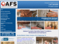 unlevelfloors.com
