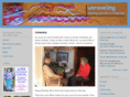 unraveling.org