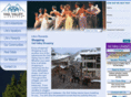 vailvalleyshopping.com
