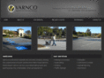 varnco.com
