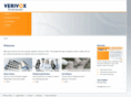 verivox.net