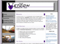 vetcomgroup.com