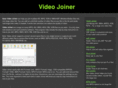 videojoiner.org