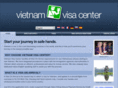 vietnamvisacenter.org
