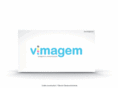 vimagem.com
