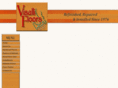visallifloors.com