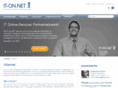 web-on.net