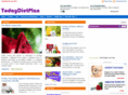 weightlossplane.com