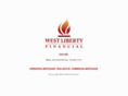 westlibertyfinancial.com