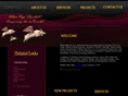 whenpigsflyllc.com