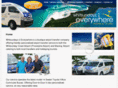 whitsundays2everywhere.com.au