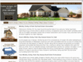 wichitaarearealestate.com