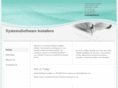 williamsobotka.org