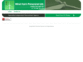 windfarmpersonnel.com