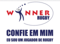 winnerrugby.com