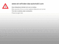 wir-erfinden-das-automobil.com