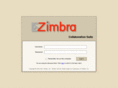 wiredmail.org