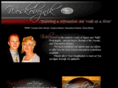 woskobojnik.com