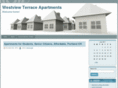 wvtapartments.com