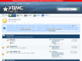 xbmcnerds.com