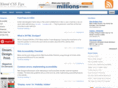 xhtmlcsstips.com