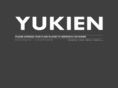 yukien.com