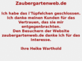 zaubergartenweb.de