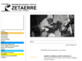 zetaerre.com