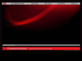zki.com
