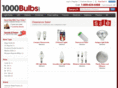 1000bulbsoutlet.com
