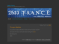 2600fr.net