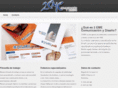 2emesa.com