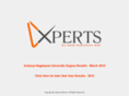 4xperts.com