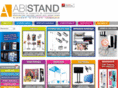 abistand.com