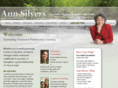 abuseofmen.com
