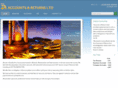 accountsandreturns.com