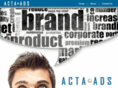 actaads.com