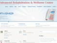 advancedrehabcenter.com