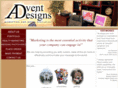 adventdesigns.net